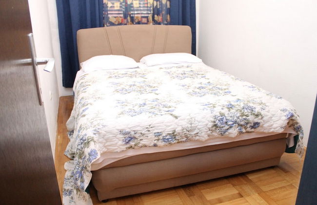 Apartments Tomic - Foto 3