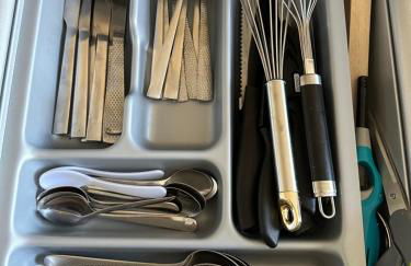 Ferienwohnung Augustus - Foto 22