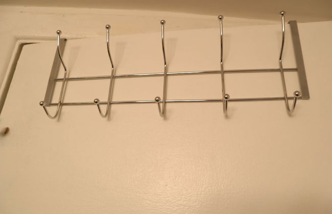 Carriage Villas - Foto 73