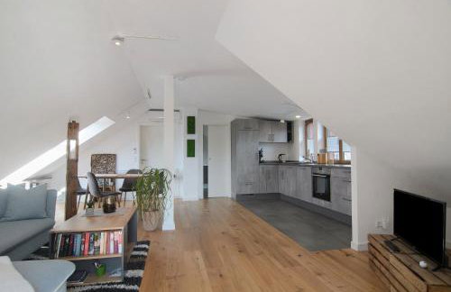 Schöne Ferienwohnung - Foto 6