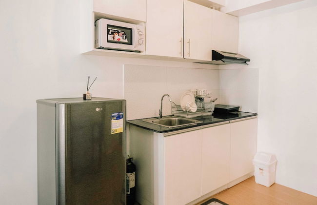 City Haven With Prime Views - Foto 17