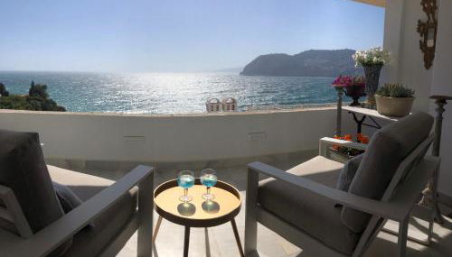 La Herradura 3 bedroom apartment - Photo 2