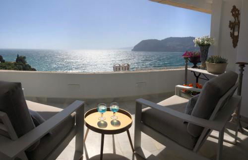 La Herradura 3 bedroom apartment - Photo 2