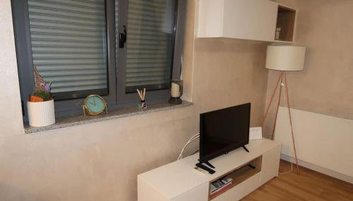 Studio apartman Črnomerec - Foto 5