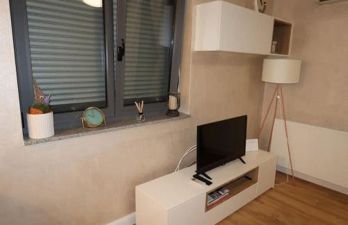 Studio apartman Črnomerec - Photo 5