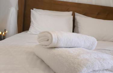 Stone Villa Deluxe Lefkada - Photo 20