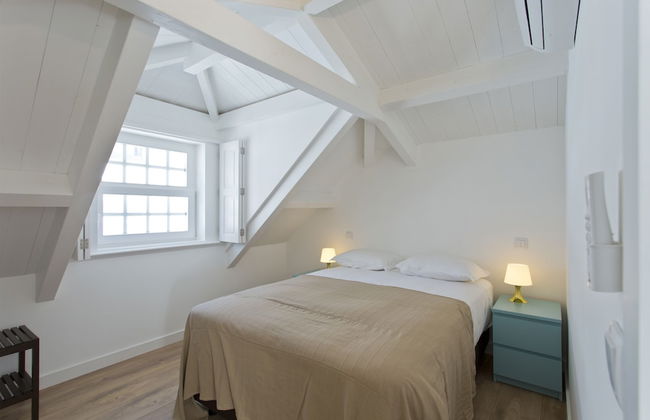 RVA Clérigos Apartments - Foto 19