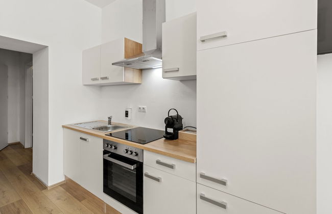 Faraway Studios 43 - Foto 35