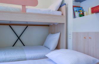 Three Elements - Foto 12