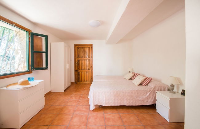 Villa del Rais by Wonderful Italy - Photo 3