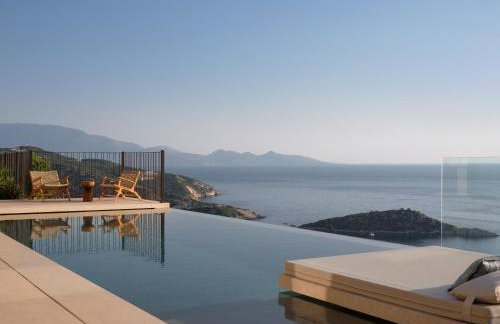 Verdante Villas - Foto 64