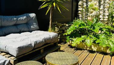 la P’tite Grange - Foto 5