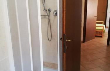 Le Coltie - affittacamere e appartamenti - Foto 48