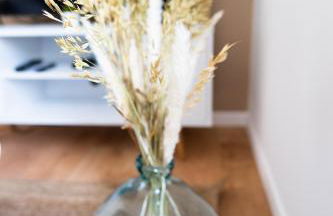 Spacieux appartement avec parking privé à Saumur - Foto 10