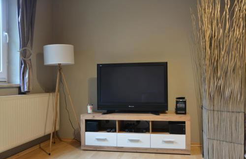 Ferienwohnung im Storkenbusch - Foto 10