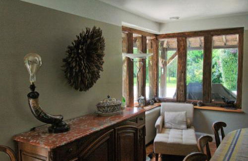 La picoiserie - Foto 13