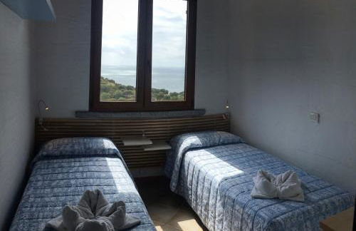 L'Emozione Tanca Piras - Foto 21