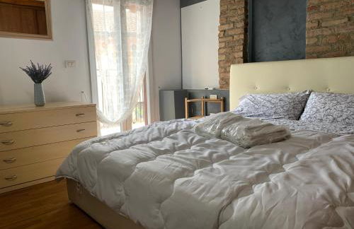 Casetta fra ely - Photo 15