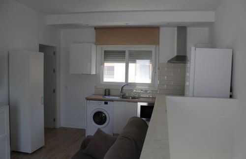 Apartamentos Angelita Plaza Beach - Photo 16