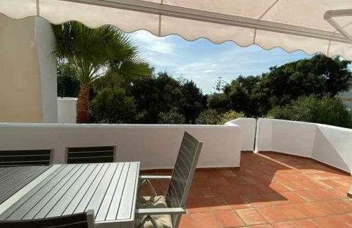 Luxury Apartm Brand newSwimming PoolGolf Beach - Photo 69