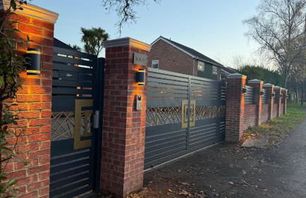 Lux 7 Bedroom residence - Photo 46