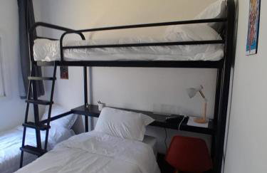 Mansion in the mountains - Foto 13