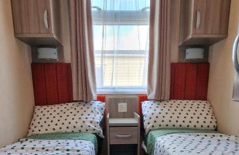 Megerlilly Family Hideaway, Church Farm - Foto 10