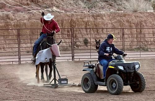 Rio Rancho Verde Two Bedroom Suite - Foto 21