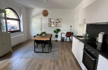 Schöne helle Wohnung - Foto 11