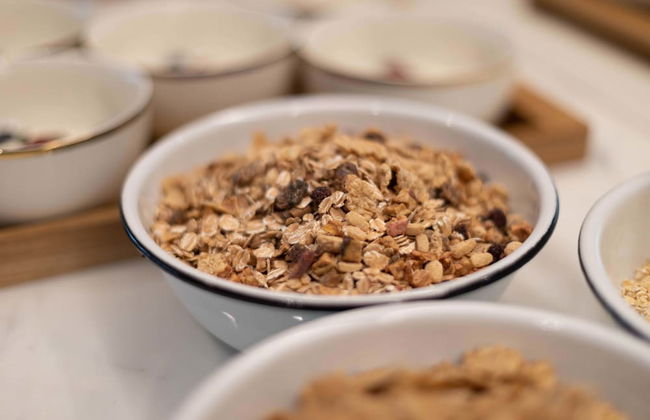 Bordoy Alcudia Port Suites - Adult Only - Foto 58