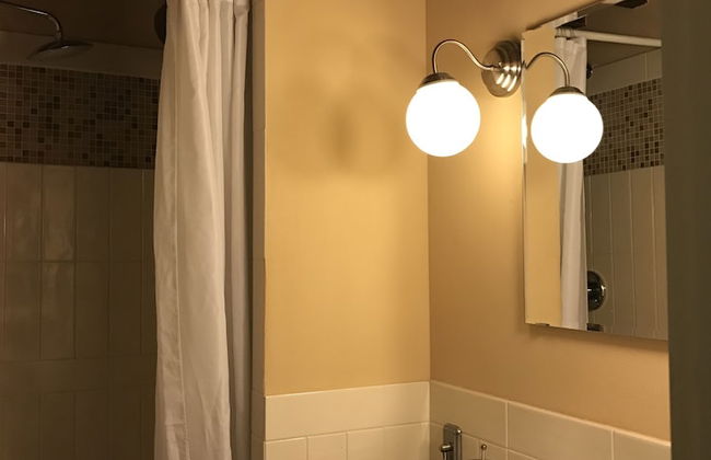 Torraccia di Chiusi - Foto 45