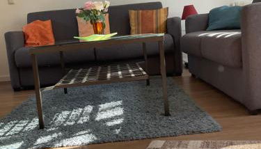 Ferienwohnungferienwohnung - Foto 5