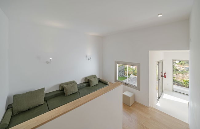 Casa da Vargem II, With Swimming Pool - Photo 14