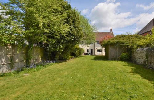 3 Bed in Dorchester oc-74803 - Foto 24