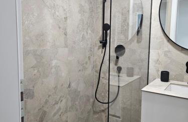 Florek & Florica Apartment - Photo 50