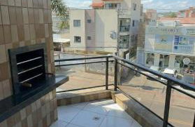 Ocean View in Ingleses - Beachfront Apt - Foto 17