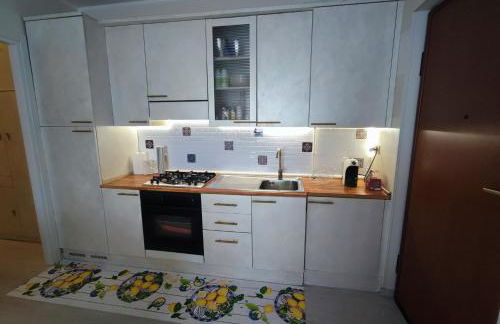 Popy's home - Foto 7