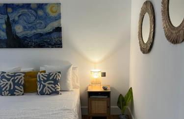 Villa Essencia - Foto 39