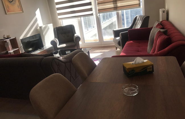 Sweet Home - Foto 36