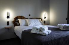 Villa Elena with jacuzzi - Foto 3