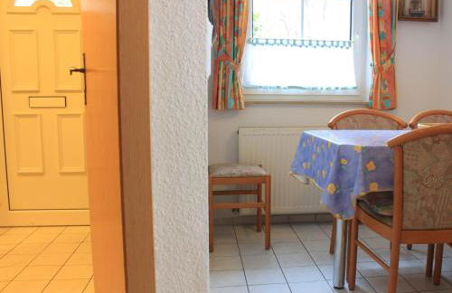 Fährhaus Sellin - Wohnung Maxi 03 - Foto 11