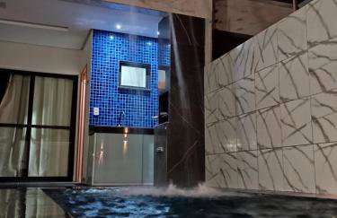 Casa Praia Carapibus com Piscina - Photo 52