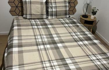 Le Loft du Canal du midi & son garage Vélos-Capestang - Foto 13