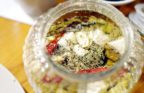 Dylewianka - Foto 18