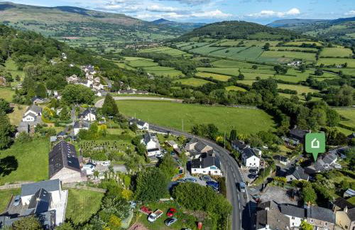 2 Bed in Bwlch BN138 - Photo 26