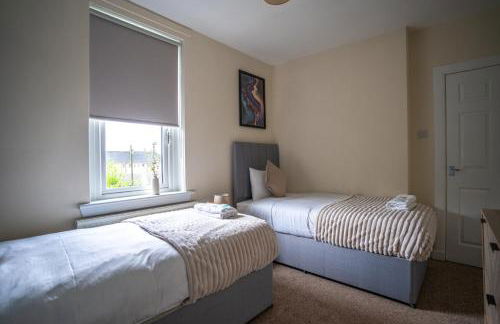 Caledonia Apartment - Photo 13