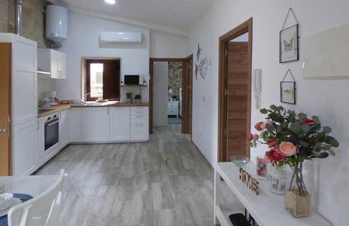 CASA VEIGA - Foto 16