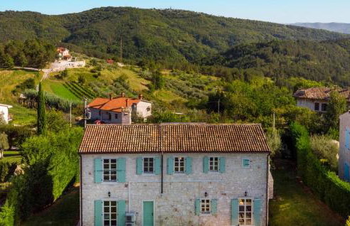 Villa Valsol - Foto 9