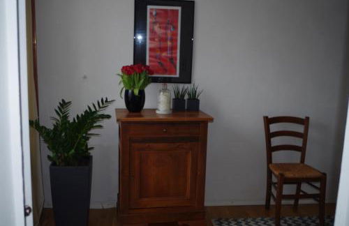 Wohnen am Ufer der Mosel in Trier - Foto 20