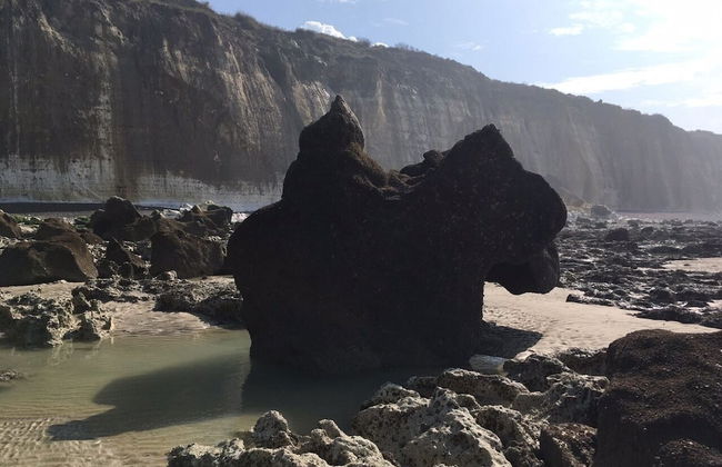 Chalet Du Bel Event Gites - Foto 10